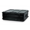 Gator Cases GTSA-MIX222508 - Skrzynia transportowa na mikser