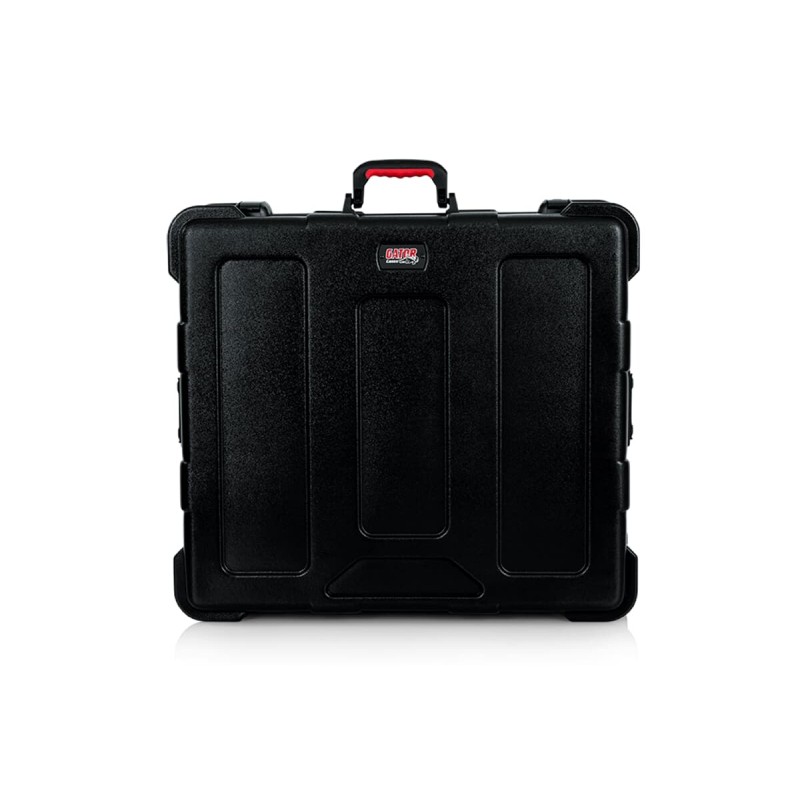 Gator Cases GTSA-MIX222508 - Skrzynia transportowa na mikser