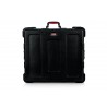 Gator Cases GTSA-MIX222508 - Skrzynia transportowa na mikser