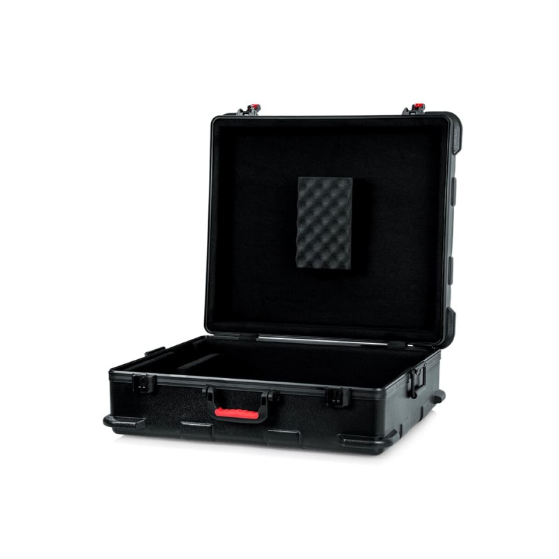 Gator Cases GTSA-MIX222508 - Skrzynia transportowa na mikser