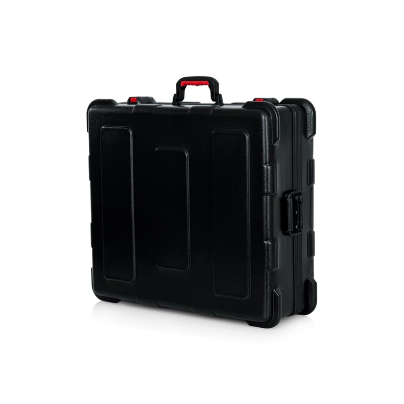 Gator Cases GTSA-MIX222508 - Skrzynia transportowa na mikser