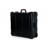 Gator Cases GTSA-MIX222508 - Skrzynia transportowa na mikser