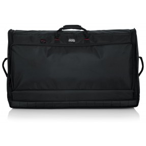 Gator Cases G-MIXERBAG-3621 - Torba na mikser Behringer X32 i podobnych rozmiarach
