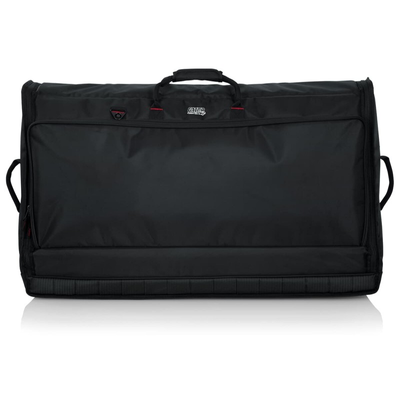 Gator Cases G-MIXERBAG-3621 - Torba na mikser Behringer X32 i podobnych rozmiarach