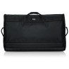 Gator Cases G-MIXERBAG-3621 - Torba na mikser Behringer X32 i podobnych rozmiarach