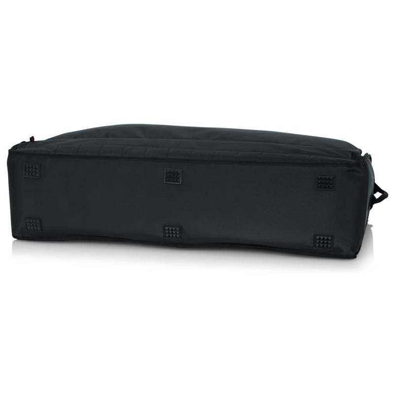 Gator Cases G-MIXERBAG-3621 - Torba na mikser Behringer X32 i podobnych rozmiarach