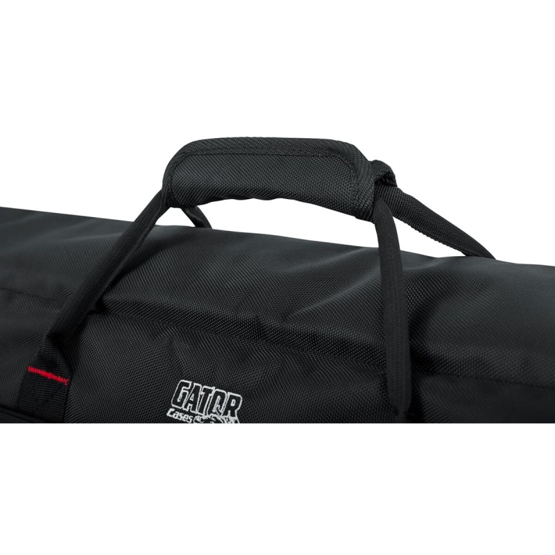 Gator Cases G-MIXERBAG-3621 - Torba na mikser Behringer X32 i podobnych rozmiarach