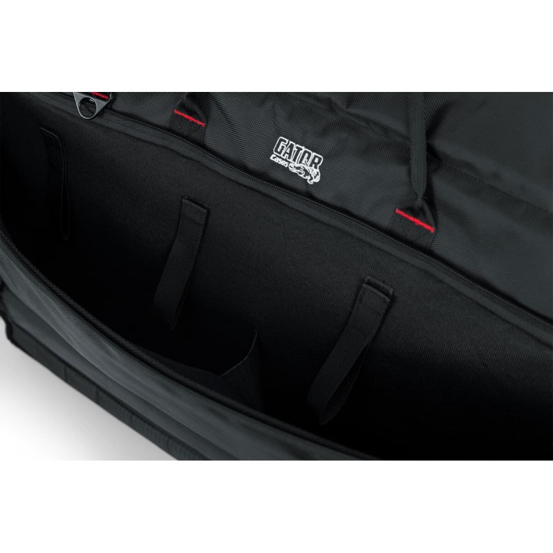 Gator Cases G-MIXERBAG-3621 - Torba na mikser Behringer X32 i podobnych rozmiarach