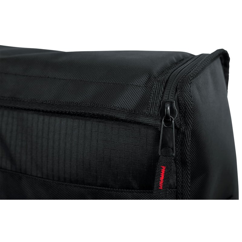 Gator Cases G-MIXERBAG-3621 - Torba na mikser Behringer X32 i podobnych rozmiarach
