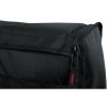 Gator Cases G-MIXERBAG-3621 - Torba na mikser Behringer X32 i podobnych rozmiarach