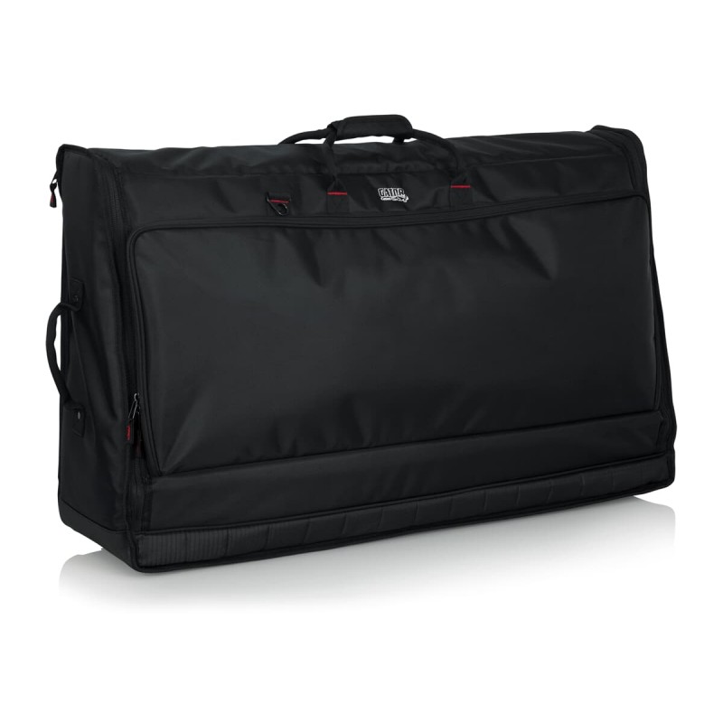 Gator Cases G-MIXERBAG-3621 - Torba na mikser Behringer X32 i podobnych rozmiarach
