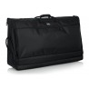Gator Cases G-MIXERBAG-3621 - Torba na mikser Behringer X32 i podobnych rozmiarach