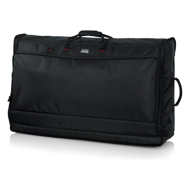 Gator Cases G-MIXERBAG-3621 - Torba na mikser Behringer X32 i podobnych rozmiarach
