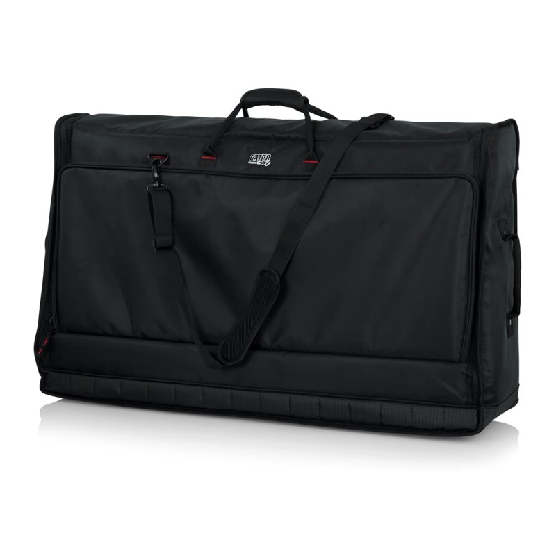Gator Cases G-MIXERBAG-3621 - Torba na mikser Behringer X32 i podobnych rozmiarach