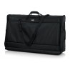Gator Cases G-MIXERBAG-3621 - Torba na mikser Behringer X32 i podobnych rozmiarach