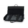 Gator Cases G-MIXERBAG-3621 - Torba na mikser Behringer X32 i podobnych rozmiarach