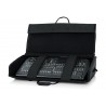 Gator Cases G-MIXERBAG-3621 - Torba na mikser Behringer X32 i podobnych rozmiarach