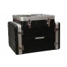 Gator Cases GRC-10X8 PU - Skrzynia rack 10U/8U
