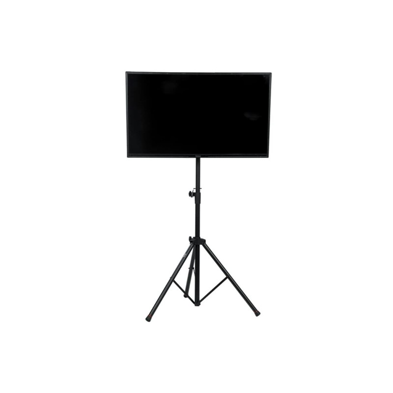 Gator Frameworks GFW-AV-LCD-1 - Statyw do ekranów LCD/LED