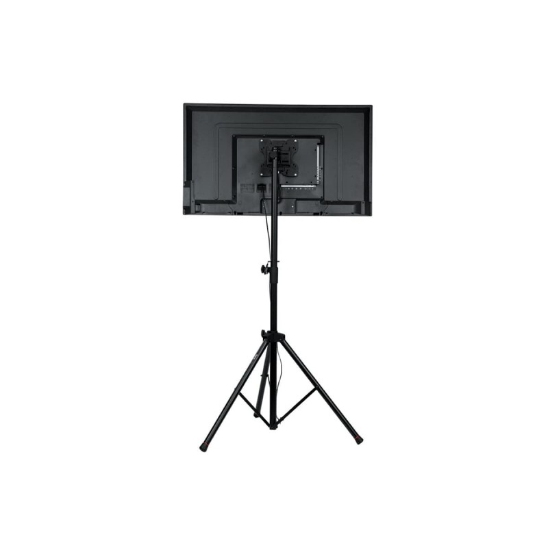 Gator Frameworks GFW-AV-LCD-1 - Statyw do ekranów LCD/LED