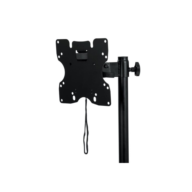 Gator Frameworks GFW-AV-LCD-1 - Statyw do ekranów LCD/LED