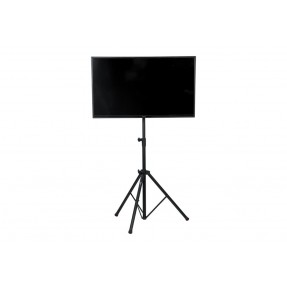 Gator Frameworks GFW-AV-LCD-2 - Statyw do ekranów LCD/LED