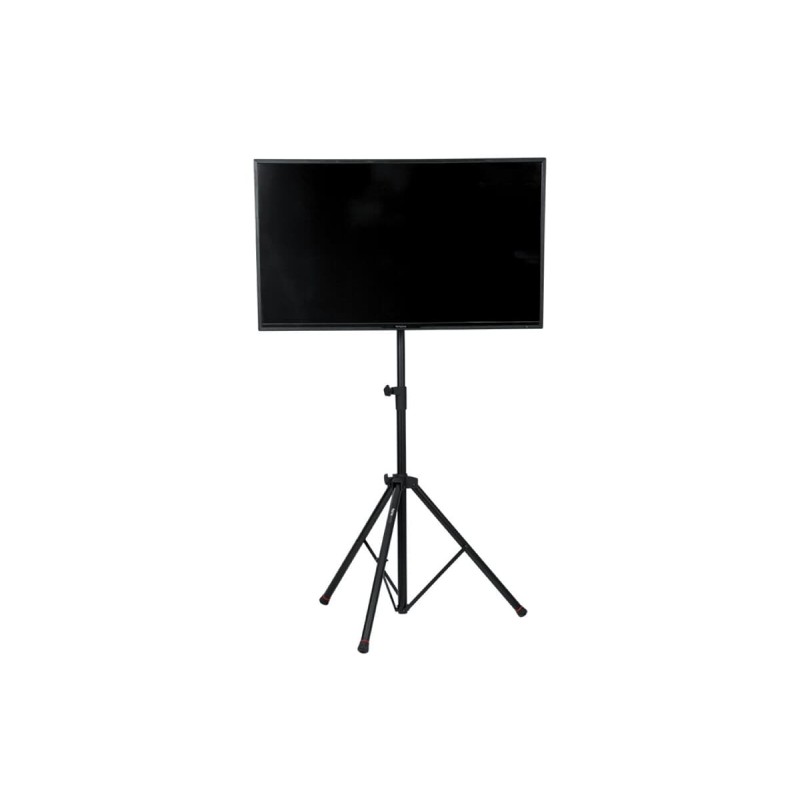 Gator Frameworks GFW-AV-LCD-2 - Statyw do ekranów LCD/LED