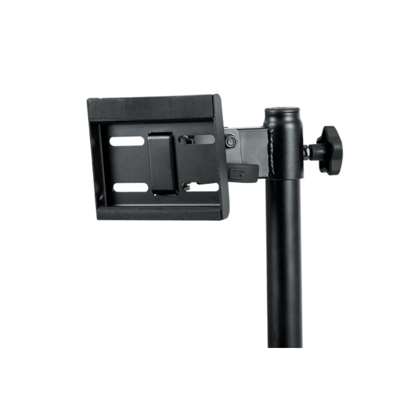 Gator Frameworks GFW-AV-LCD-2 - Statyw do ekranów LCD/LED