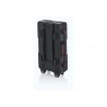 Gator Cases GHELIXFLOOR - Walizka na multiefekt gitarowy Line 6 Helix