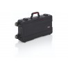 Gator Cases GHELIXFLOOR - Walizka na multiefekt gitarowy Line 6 Helix