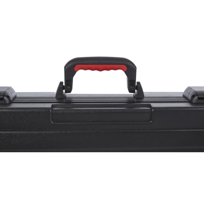 Gator Cases GHELIXFLOOR - Walizka na multiefekt gitarowy Line 6 Helix
