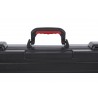 Gator Cases GHELIXFLOOR - Walizka na multiefekt gitarowy Line 6 Helix