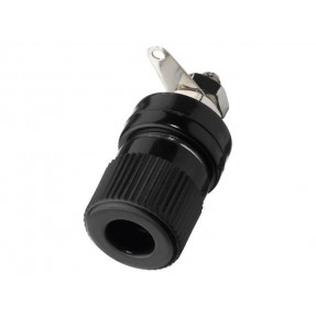 Monacor BP-360slsSW - Śruby zaciskowe