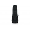 Gator Cases GBE-UKE-CON - Pokrowiec na ukulele koncertowe