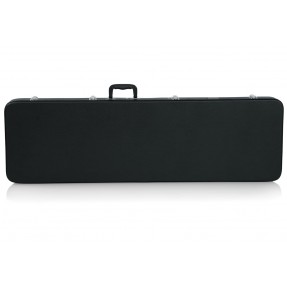 Gator Cases GWE-TBIRD-BASS - Futerał na gitarę basową