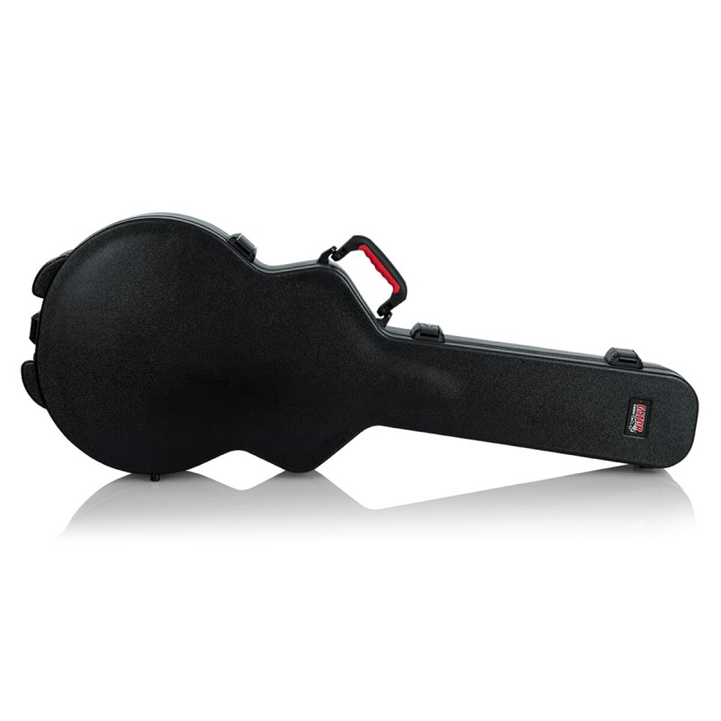 Gator Cases GTSA-GTR335 - Futerał na gitarę elektryczną