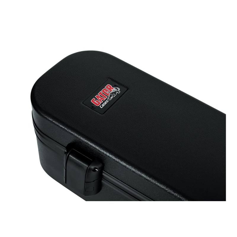 Gator Cases GTSA-GTR335 - Futerał na gitarę elektryczną