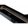 Gator Cases GTSA-GTR335 - Futerał na gitarę elektryczną