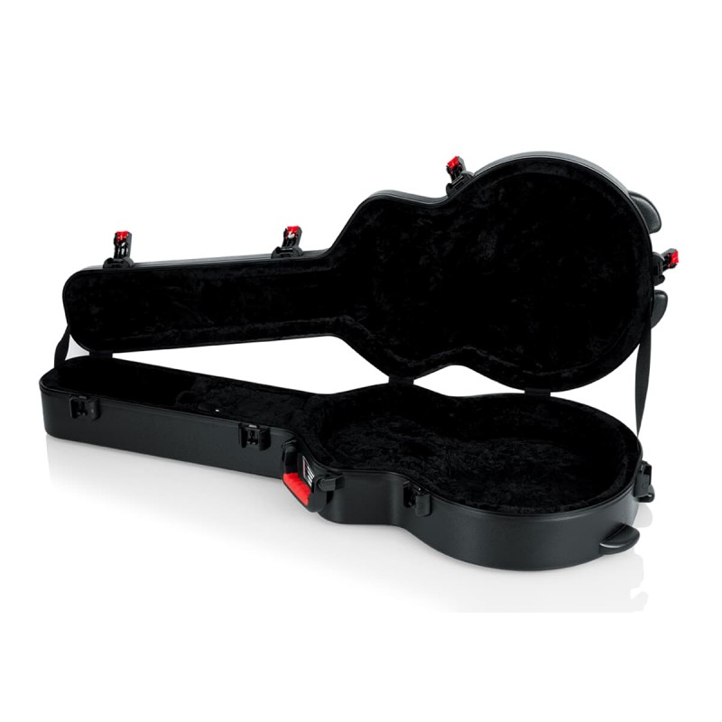 Gator Cases GTSA-GTR335 - Futerał na gitarę elektryczną