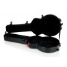 Gator Cases GTSA-GTR335 - Futerał na gitarę elektryczną