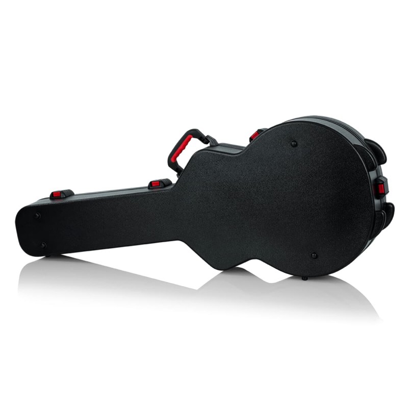 Gator Cases GTSA-GTR335 - Futerał na gitarę elektryczną