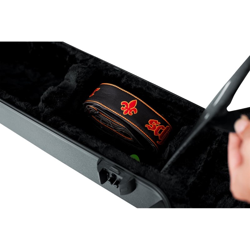 Gator Cases GTSA-GTR335 - Futerał na gitarę elektryczną