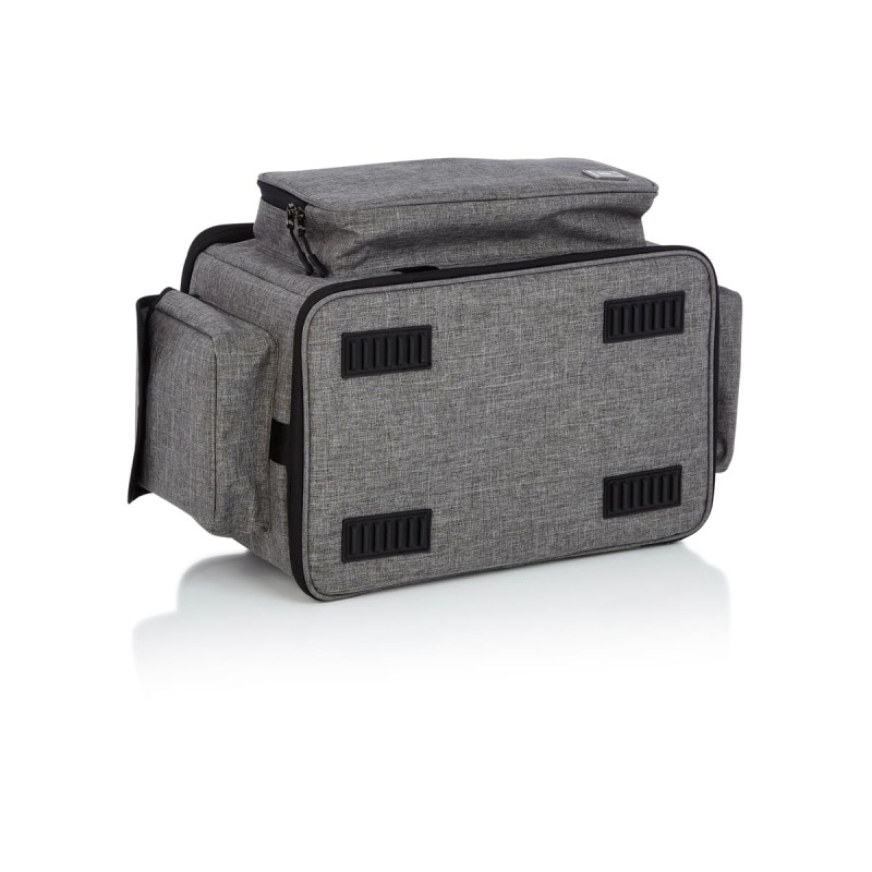 Gator Cases GT-KEMPER-PRPH - Torba na wzmiacniacze Kemper