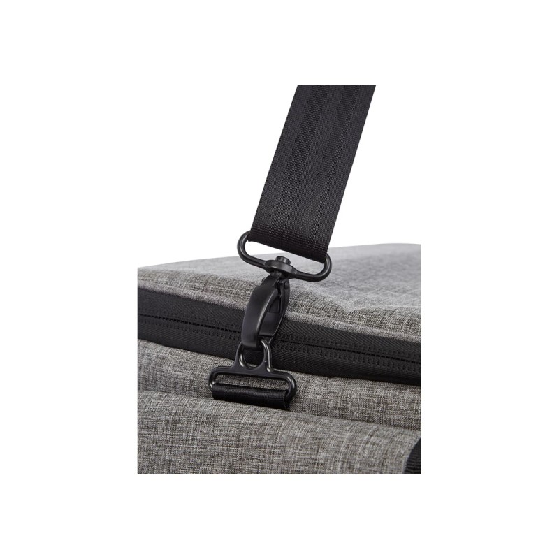 Gator Cases GT-KEMPER-PRPH - Torba na wzmiacniacze Kemper