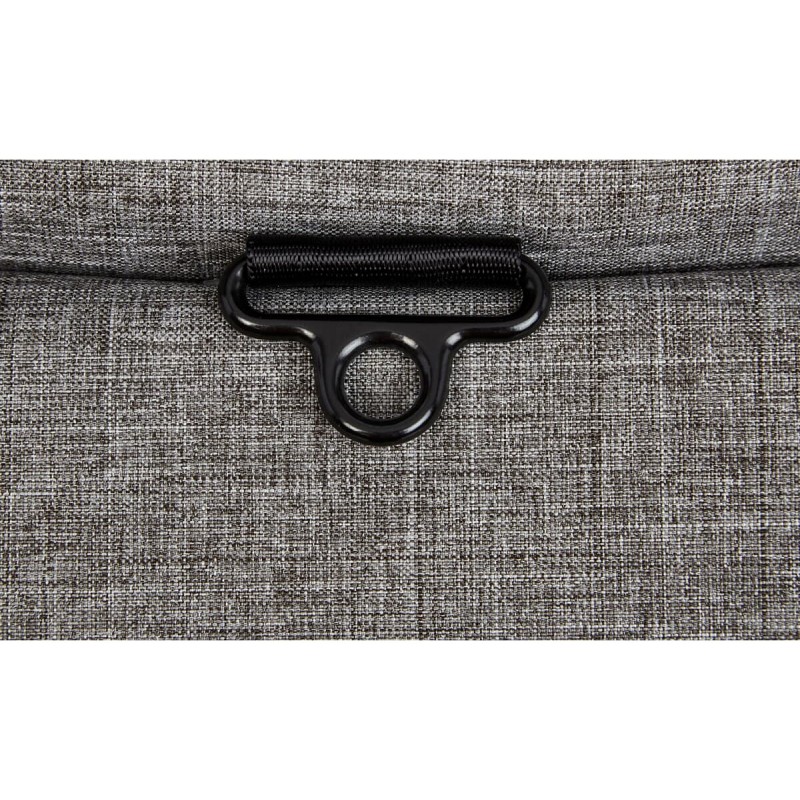 Gator Cases GT-KEMPER-PRPH - Torba na wzmiacniacze Kemper