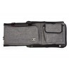 Gator Cases GT-KEMPER-PRPH - Torba na wzmiacniacze Kemper