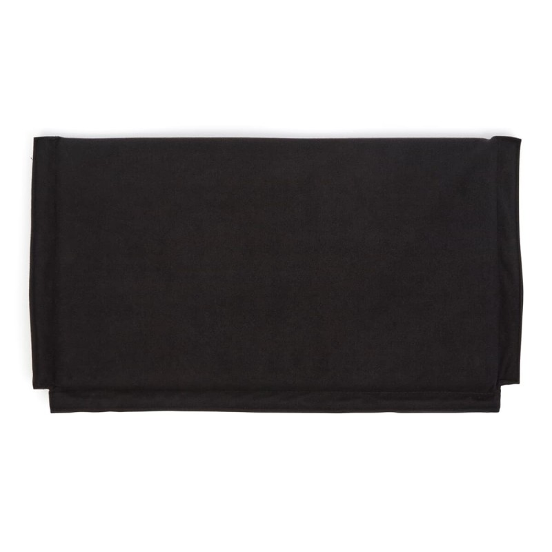 Gator Cases GT-KEMPER-PRPH - Torba na wzmiacniacze Kemper