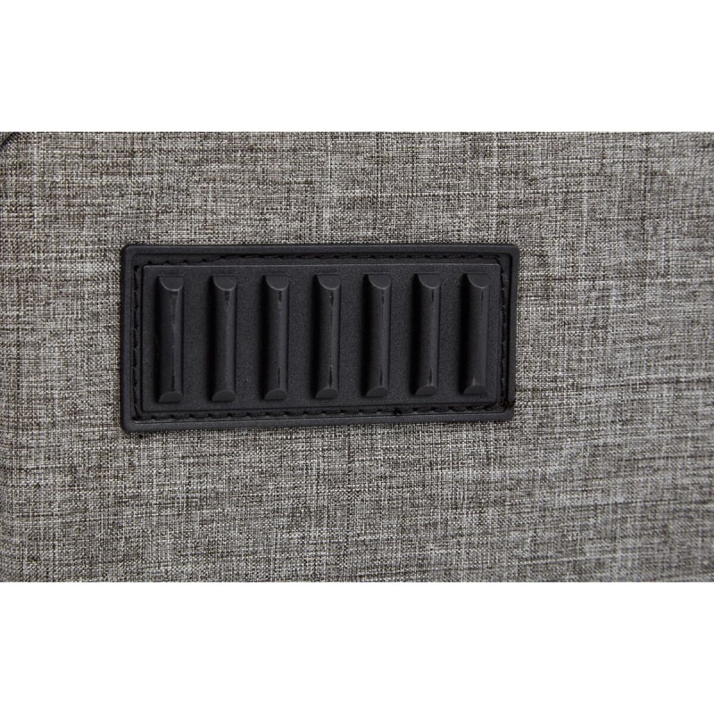 Gator Cases GT-KEMPER-PRPH - Torba na wzmiacniacze Kemper