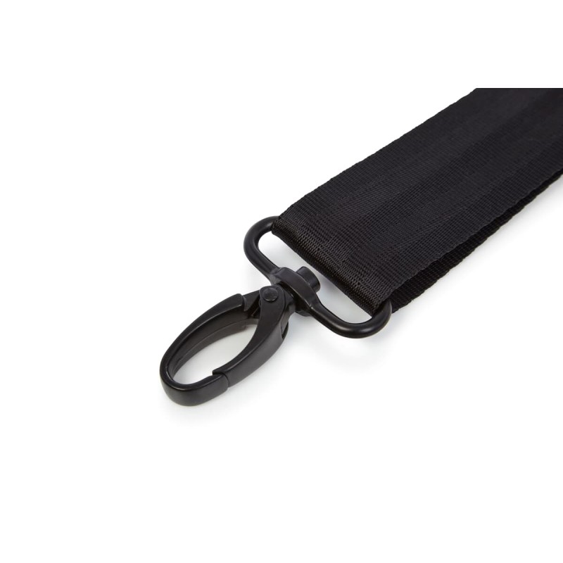 Gator Cases GT-KEMPER-PRPH - Torba na wzmiacniacze Kemper