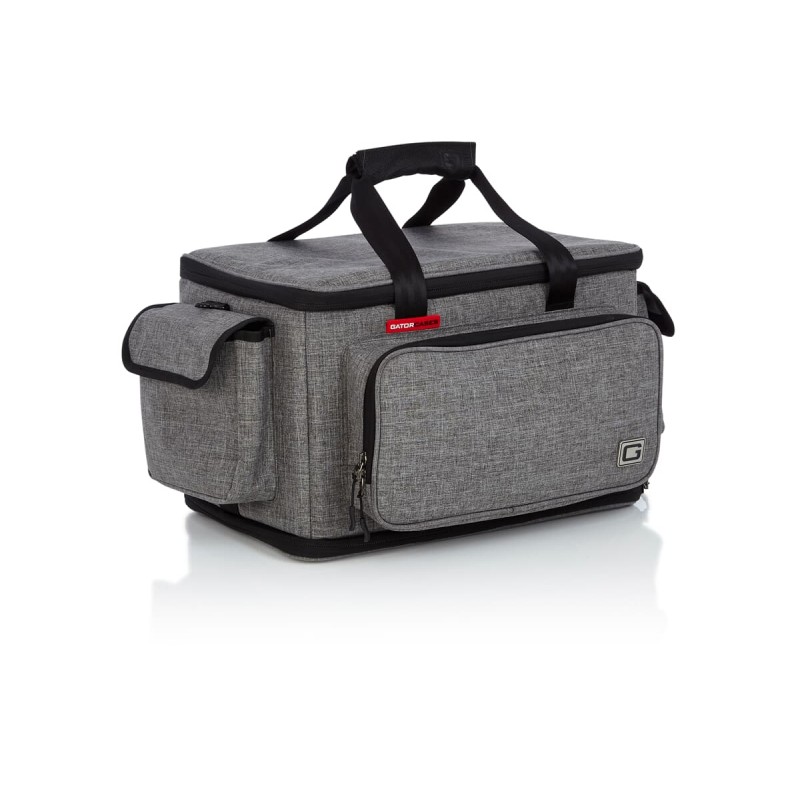 Gator Cases GT-KEMPER-PRPH - Torba na wzmiacniacze Kemper